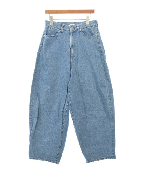 LAD MUSICIAN ยีนส์