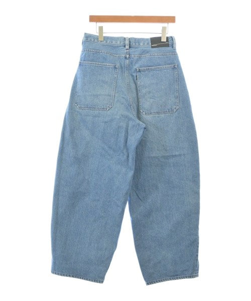 LAD MUSICIAN ยีนส์