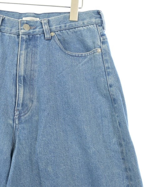 LAD MUSICIAN ยีนส์