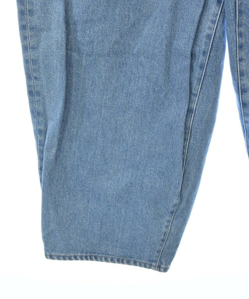 LAD MUSICIAN ยีนส์