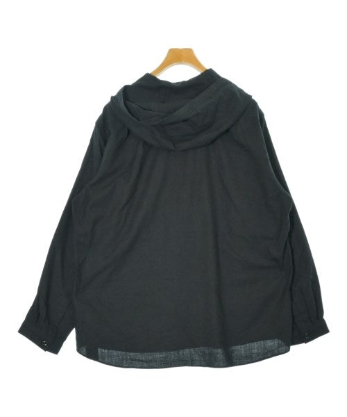 LAD MUSICIAN เสื้อลำลอง