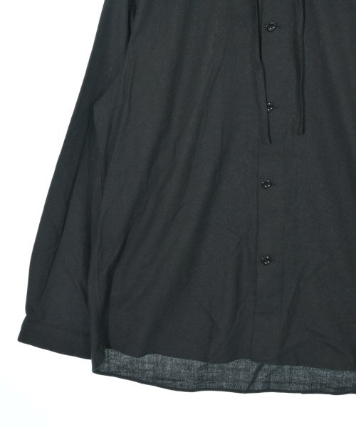 LAD MUSICIAN เสื้อลำลอง