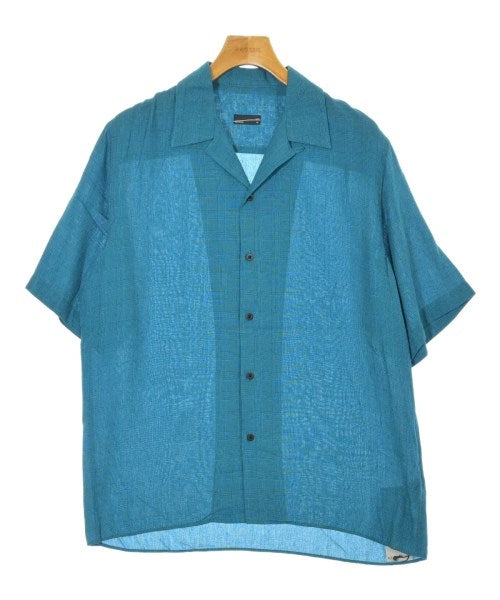 LAD MUSICIAN เสื้อลำลอง