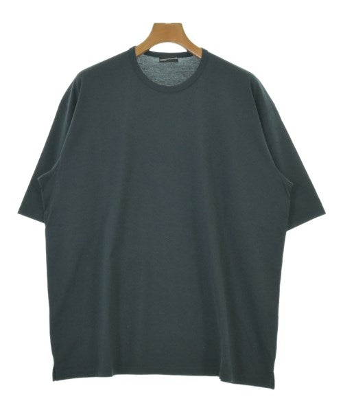 LAD MUSICIAN เสื้อยืด/เสื้อท็อปส์