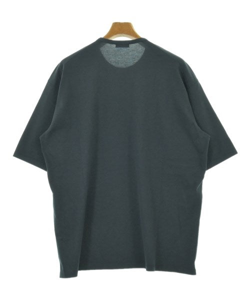 LAD MUSICIAN เสื้อยืด/เสื้อท็อปส์