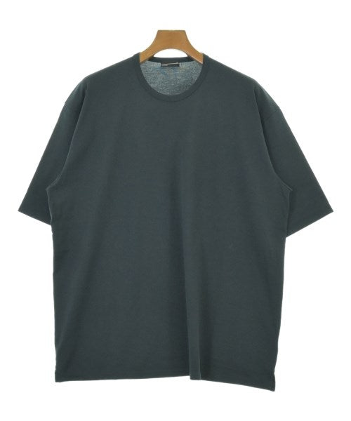 LAD MUSICIAN เสื้อยืด/เสื้อท็อปส์
