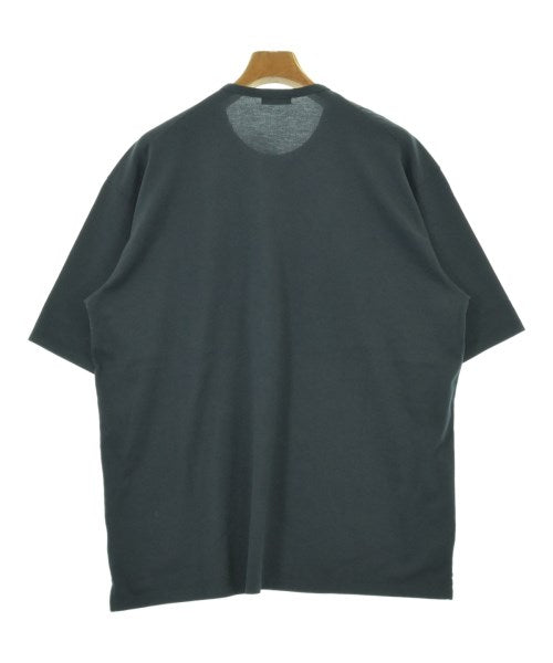 LAD MUSICIAN เสื้อยืด/เสื้อท็อปส์