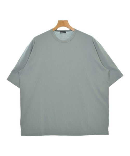 LAD MUSICIAN เสื้อยืด/เสื้อท็อปส์