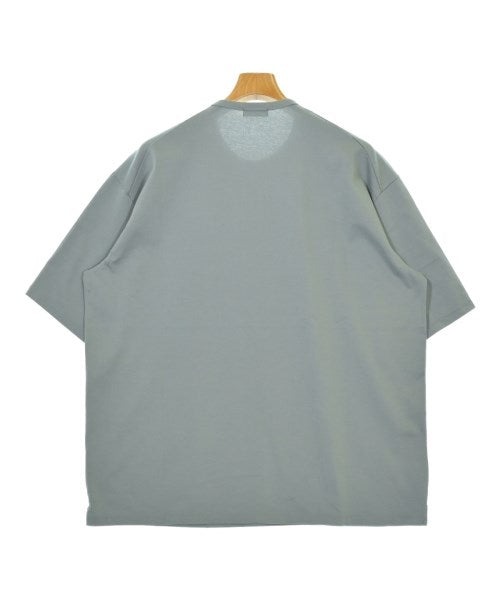 LAD MUSICIAN เสื้อยืด/เสื้อท็อปส์