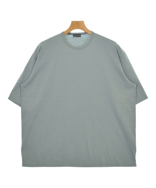 LAD MUSICIAN เสื้อยืด/เสื้อท็อปส์