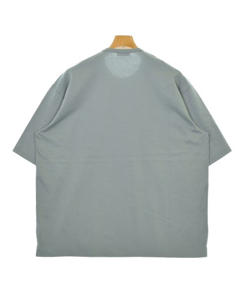 LAD MUSICIAN เสื้อยืด/เสื้อท็อปส์