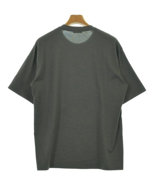 LAD MUSICIAN เสื้อยืด/เสื้อท็อปส์