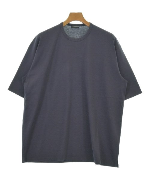 LAD MUSICIAN เสื้อยืด/เสื้อท็อปส์