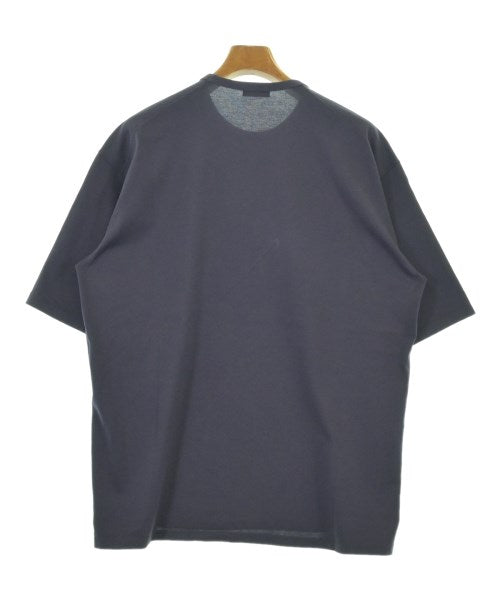 LAD MUSICIAN เสื้อยืด/เสื้อท็อปส์