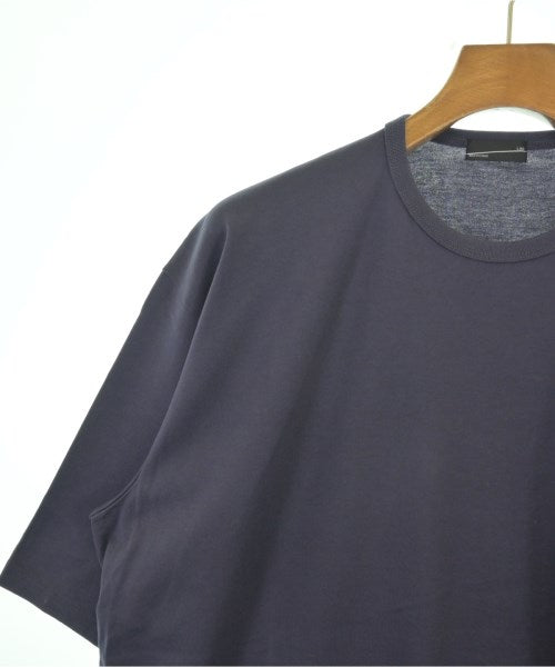 LAD MUSICIAN เสื้อยืด/เสื้อท็อปส์