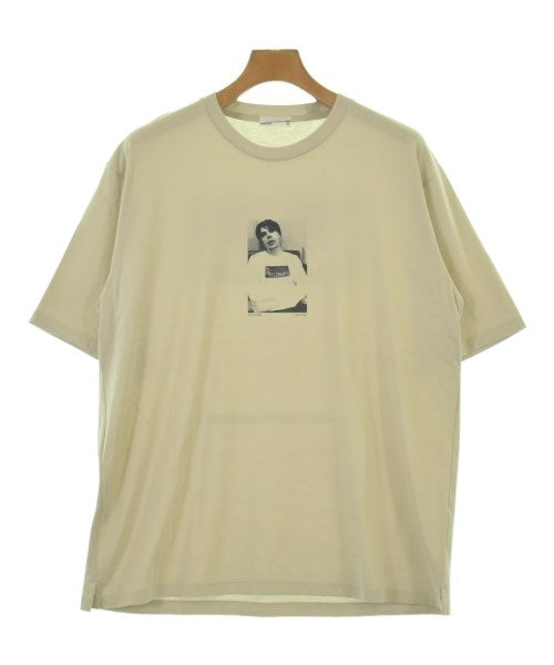 LAD MUSICIAN เสื้อยืด/เสื้อท็อปส์