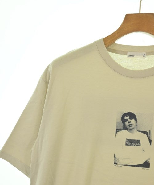LAD MUSICIAN เสื้อยืด/เสื้อท็อปส์