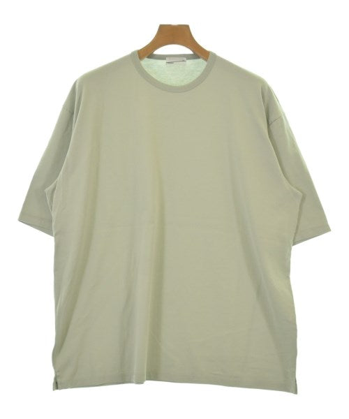 LAD MUSICIAN เสื้อยืด/เสื้อท็อปส์
