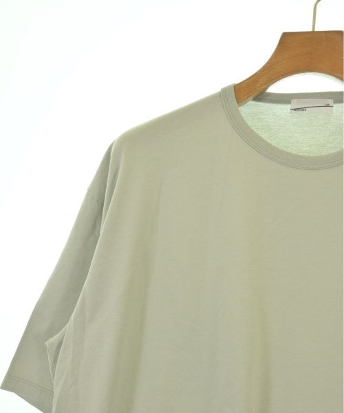 LAD MUSICIAN เสื้อยืด/เสื้อท็อปส์