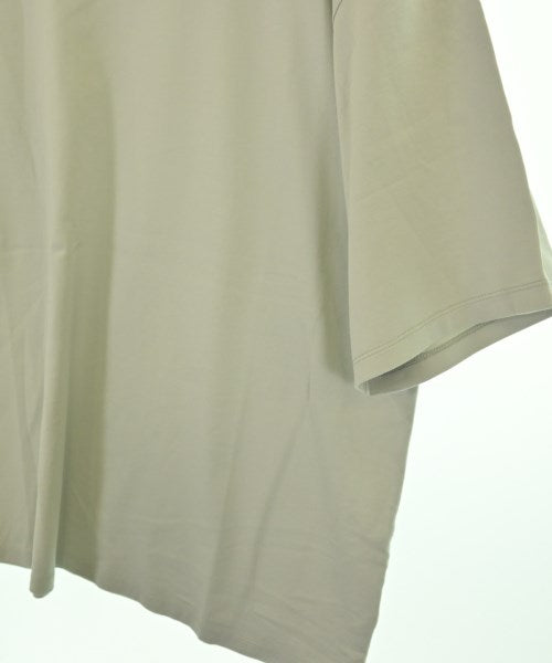 LAD MUSICIAN เสื้อยืด/เสื้อท็อปส์