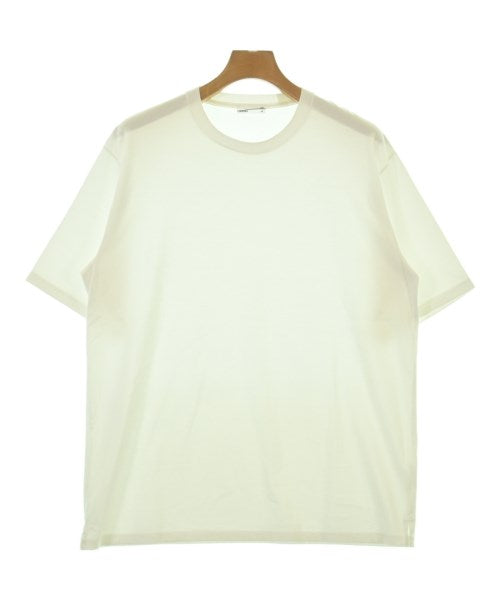 LAD MUSICIAN เสื้อยืด/เสื้อท็อปส์