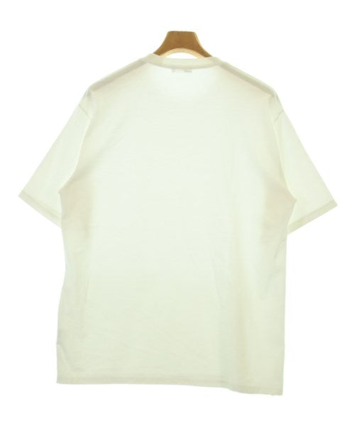 LAD MUSICIAN เสื้อยืด/เสื้อท็อปส์