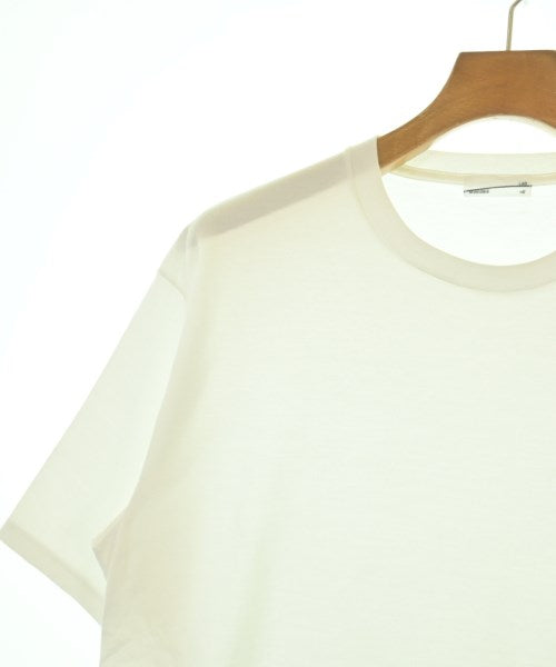 LAD MUSICIAN เสื้อยืด/เสื้อท็อปส์