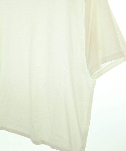 LAD MUSICIAN เสื้อยืด/เสื้อท็อปส์
