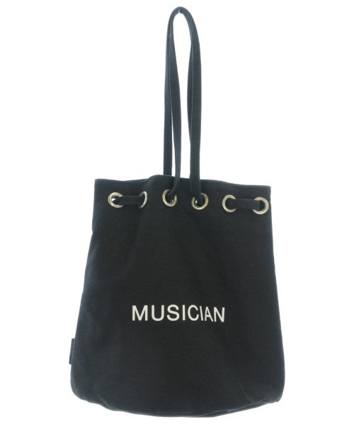 LAD MUSICIAN กระเป๋า อื่น