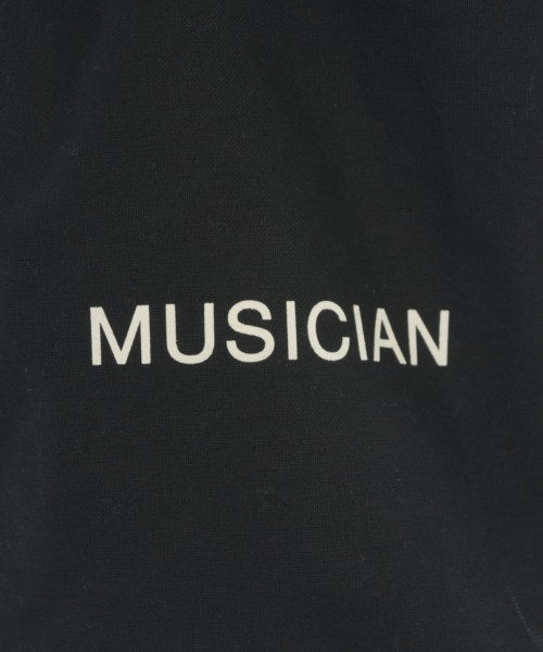 LAD MUSICIAN กระเป๋า อื่น