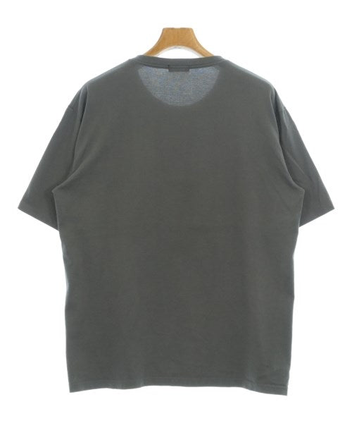LAD MUSICIAN เสื้อยืด/เสื้อท็อปส์