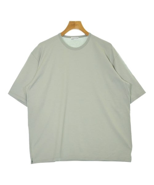LAD MUSICIAN เสื้อยืด/เสื้อท็อปส์