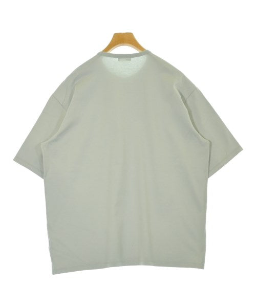 LAD MUSICIAN เสื้อยืด/เสื้อท็อปส์