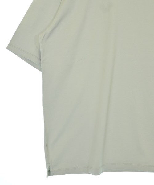 LAD MUSICIAN เสื้อยืด/เสื้อท็อปส์