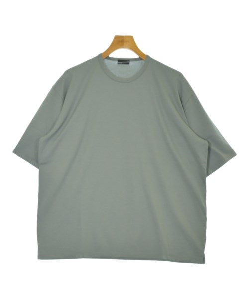 LAD MUSICIAN เสื้อยืด/เสื้อท็อปส์