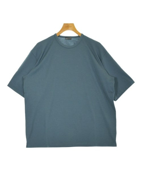 LAD MUSICIAN เสื้อยืด/เสื้อท็อปส์