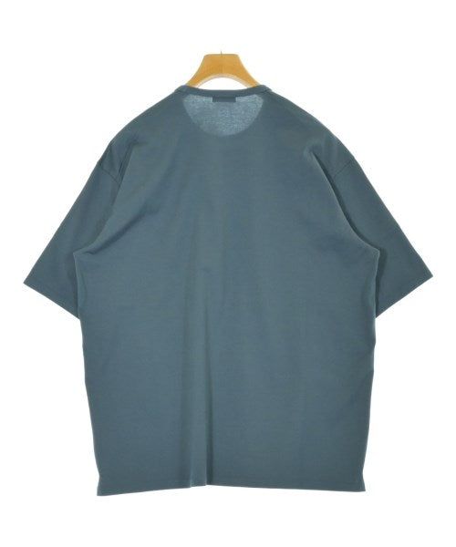 LAD MUSICIAN เสื้อยืด/เสื้อท็อปส์