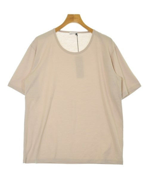 LAD MUSICIAN เสื้อยืด/เสื้อท็อปส์