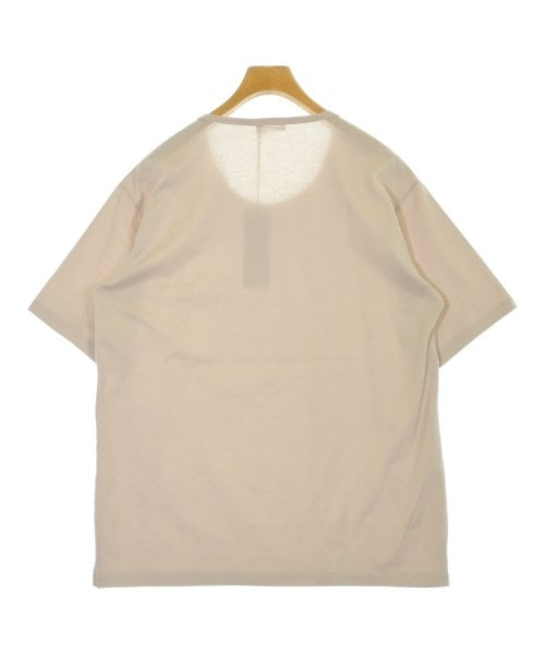 LAD MUSICIAN เสื้อยืด/เสื้อท็อปส์