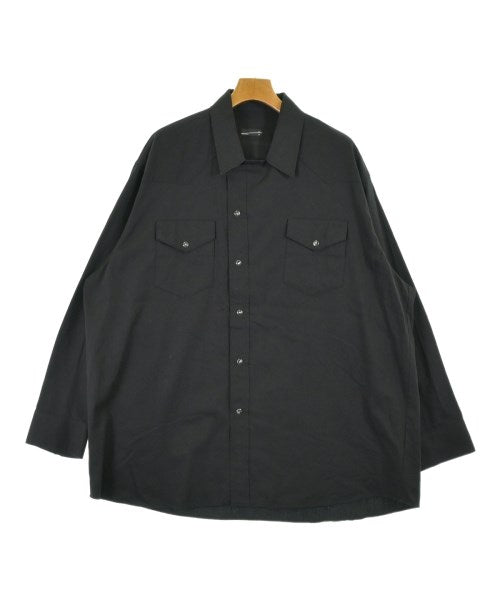 LAD MUSICIAN เสื้อลำลอง