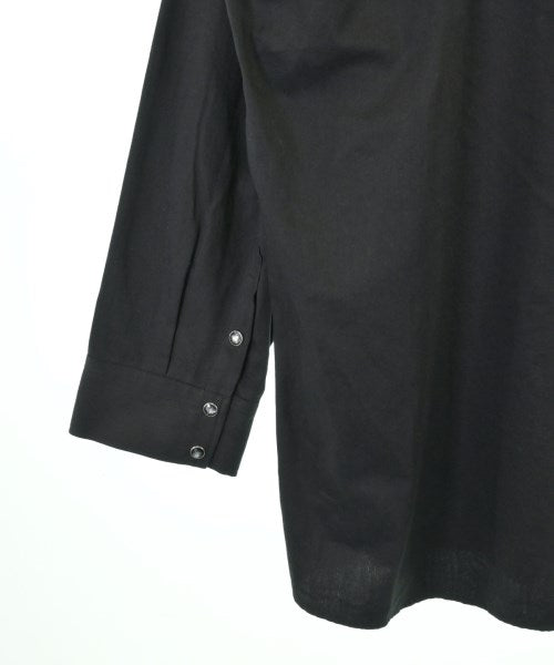 LAD MUSICIAN เสื้อลำลอง