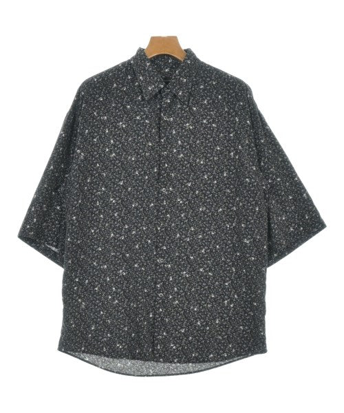 LAD MUSICIAN เสื้อลำลอง