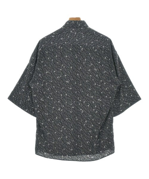 LAD MUSICIAN เสื้อลำลอง
