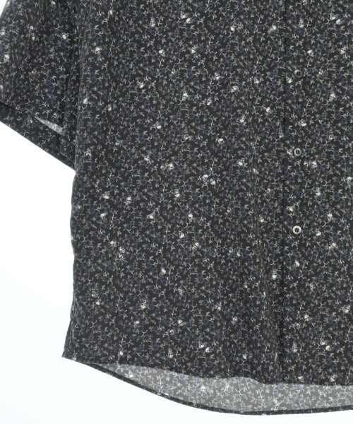 LAD MUSICIAN เสื้อลำลอง
