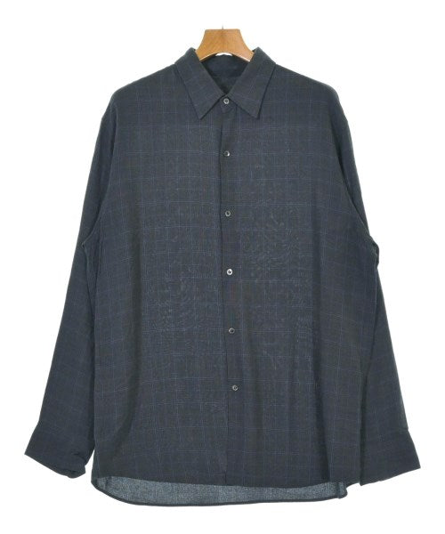 LAD MUSICIAN เสื้อลำลอง