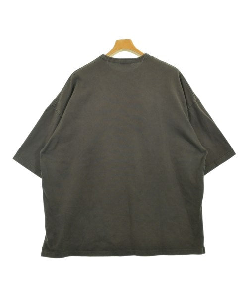LAD MUSICIAN เสื้อยืด/เสื้อท็อปส์