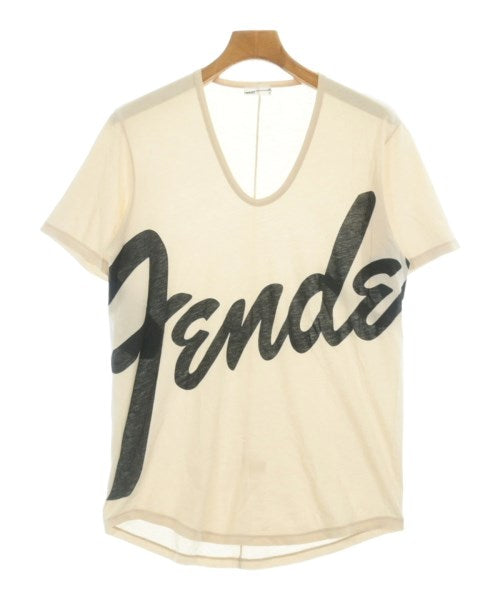LAD MUSICIAN เสื้อยืด/เสื้อท็อปส์