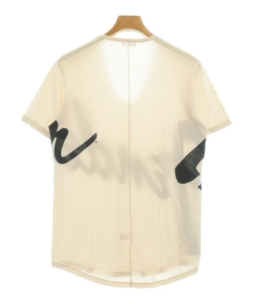LAD MUSICIAN เสื้อยืด/เสื้อท็อปส์