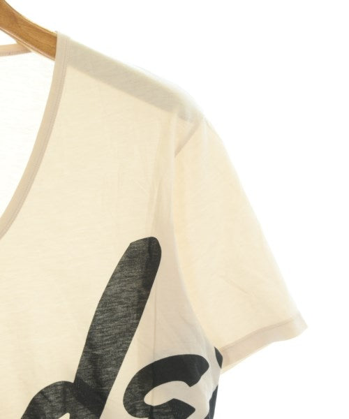 LAD MUSICIAN เสื้อยืด/เสื้อท็อปส์