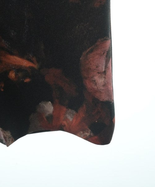 LAD MUSICIAN กางเกงขายาว